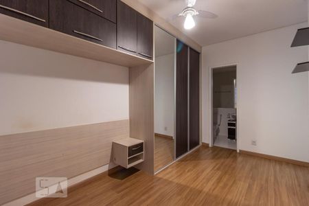 Apartamento à venda com 67m², 2 quartos e 1 vagaSuíte
