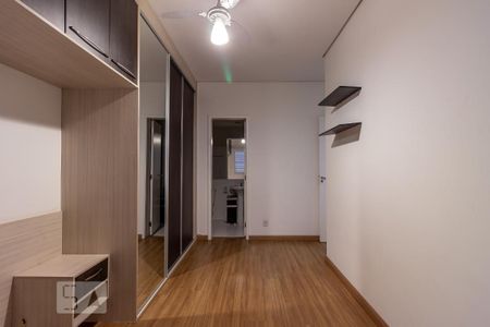 Apartamento à venda com 67m², 2 quartos e 1 vagaSuíte