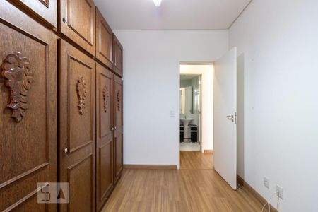 Apartamento à venda com 67m², 2 quartos e 1 vagaQuarto