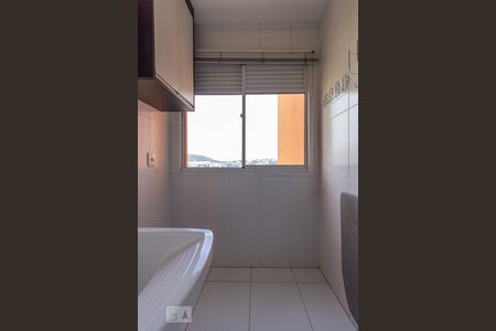 Apartamento à venda com 67m², 2 quartos e 1 vagaÁrea de Serviço