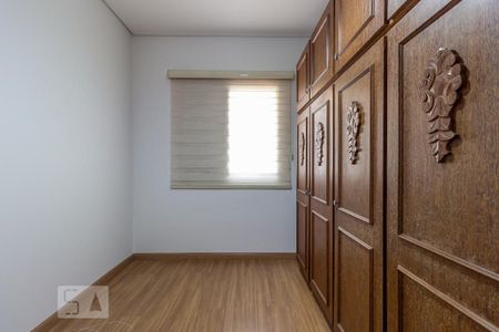 Apartamento à venda com 67m², 2 quartos e 1 vagaQuarto