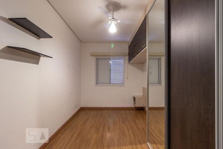 Apartamento à venda com 67m², 2 quartos e 1 vagaSuíte