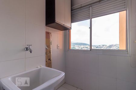 Apartamento à venda com 67m², 2 quartos e 1 vagaÁrea de Serviço