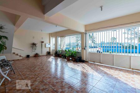 Casa à venda com 180m², 3 quartos e 4 vagasGaragem