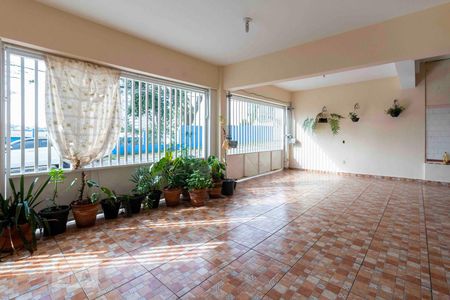 Casa à venda com 180m², 3 quartos e 4 vagasGaragem