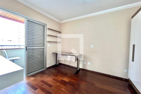 Quarto 1 de apartamento para alugar com 3 quartos, 90m² em Parque Imperial, São Paulo