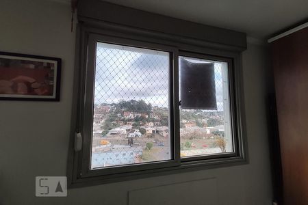 Apartamento à venda com 104m², 2 quartos e 1 vagaQuarto 1