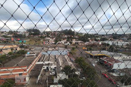 Apartamento à venda com 104m², 2 quartos e 1 vagaVista Quarto 1