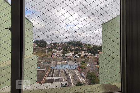 Apartamento à venda com 104m², 2 quartos e 1 vagaVista Sala 2 Cobertura