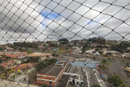 Apartamento à venda com 104m², 2 quartos e 1 vagaVista Quarto 2 Cobertura