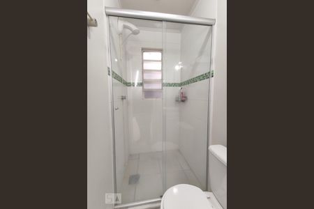 Apartamento à venda com 104m², 2 quartos e 1 vagaBanheiro 2 Cobertura