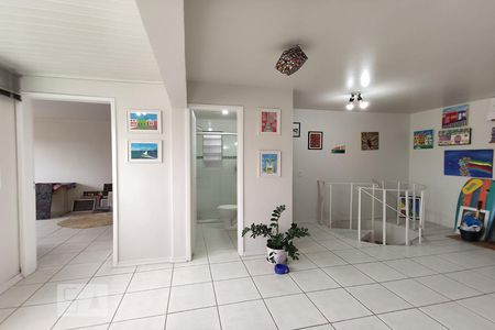 Apartamento à venda com 104m², 2 quartos e 1 vagaSala 2 Cobertura