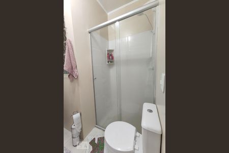 Apartamento à venda com 104m², 2 quartos e 1 vagaBanheiro