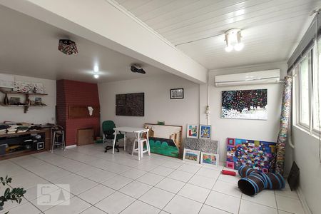 Apartamento à venda com 104m², 2 quartos e 1 vagaSala 2 Cobertura