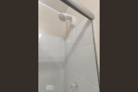 Apartamento à venda com 104m², 2 quartos e 1 vagaBanheiro