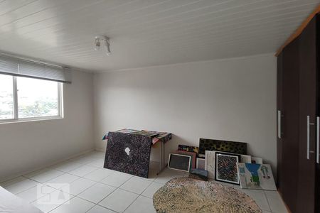 Apartamento à venda com 104m², 2 quartos e 1 vagaQuarto 2 Cobertura