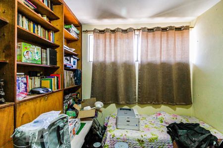 Casa à venda com 140m², 3 quartos e 4 vagas Casa à venda com 140m², 3 quartos e 4 vagasQuarto 2