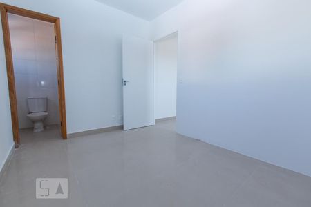 Quarto de kitnet/studio para alugar com 1 quarto, 32m² em Vila Augusta, Sorocaba