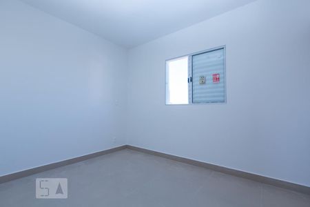Quarto de kitnet/studio para alugar com 1 quarto, 32m² em Vila Augusta, Sorocaba
