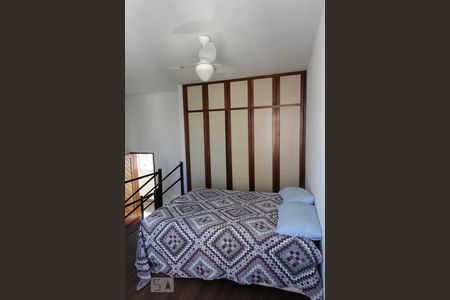 Apartamento à venda com 55m², 1 quarto e 1 vagaSuite