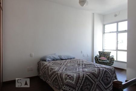 Apartamento à venda com 55m², 1 quarto e 1 vagaSuite