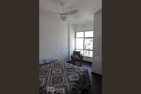 Apartamento à venda com 55m², 1 quarto e 1 vagaSuite