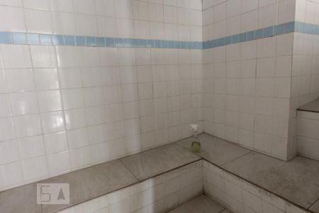 Apartamento à venda com 55m², 1 quarto e 1 vagaSauna