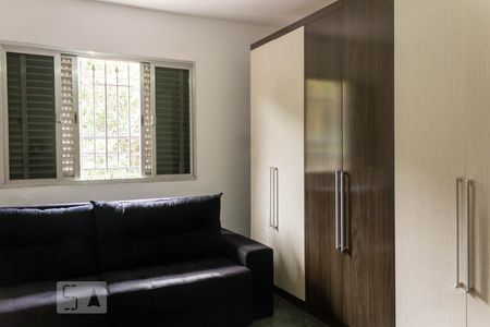 Casa à venda com 105m², 3 quartos e sem vaga Casa à venda com 105m², 3 quartos e sem vagaQuarto 2
