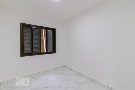 Quarto 1 de apartamento para alugar com 2 quartos, 53m² em Vila Mariana, São Paulo