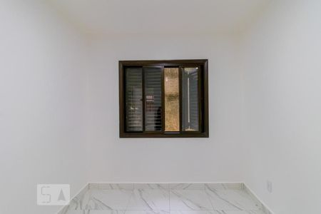 Quarto 1 de apartamento para alugar com 2 quartos, 53m² em Vila Mariana, São Paulo