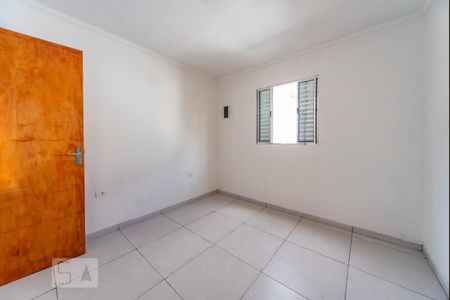 Casa à venda com 280m², 3 quartos e 2 vagas Casa à venda com 280m², 3 quartos e 2 vagasQuarto 2 da Edícula