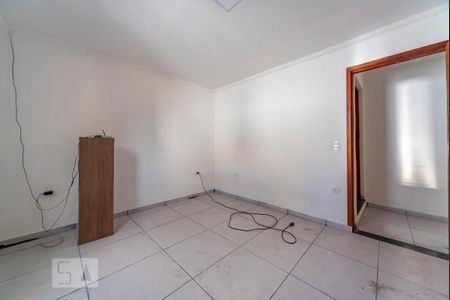Casa à venda com 280m², 3 quartos e 2 vagas Casa à venda com 280m², 3 quartos e 2 vagasQuarto 1 da Edícula