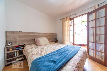 Casa à venda com 280m², 3 quartos e 2 vagas Casa à venda com 280m², 3 quartos e 2 vagasQuarto 3