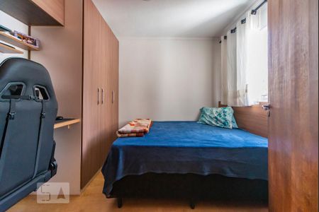 Casa à venda com 280m², 3 quartos e 2 vagas Casa à venda com 280m², 3 quartos e 2 vagasQuarto 1