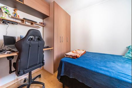 Casa à venda com 280m², 3 quartos e 2 vagas Casa à venda com 280m², 3 quartos e 2 vagasQuarto 1