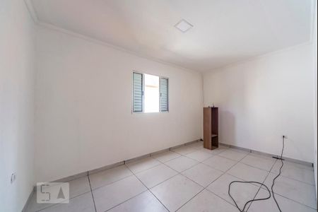 Casa à venda com 280m², 3 quartos e 2 vagas Casa à venda com 280m², 3 quartos e 2 vagasQuarto 1 da Edícula