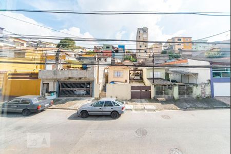 Casa à venda com 280m², 3 quartos e 2 vagas Casa à venda com 280m², 3 quartos e 2 vagasVIsta do Quarto 2