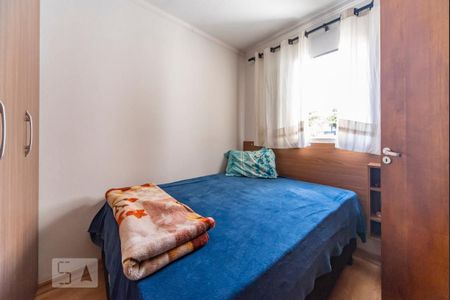 Casa à venda com 280m², 3 quartos e 2 vagas Casa à venda com 280m², 3 quartos e 2 vagasQuarto 1