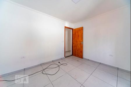 Casa à venda com 280m², 3 quartos e 2 vagas Casa à venda com 280m², 3 quartos e 2 vagasQuarto 1 da Edícula