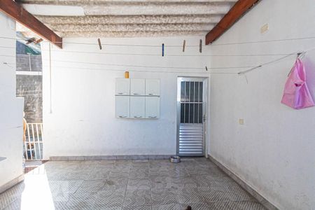 Casa à venda com 350m², 3 quartos e 4 vagas Casa à venda com 350m², 3 quartos e 4 vagasárea de serviço 2