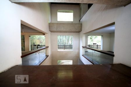 Casa à venda com 1300m², 5 quartos e 6 vagasJardim de Inverno 