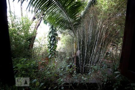 Casa à venda com 1300m², 5 quartos e 6 vagasSuíte 1 - Vista