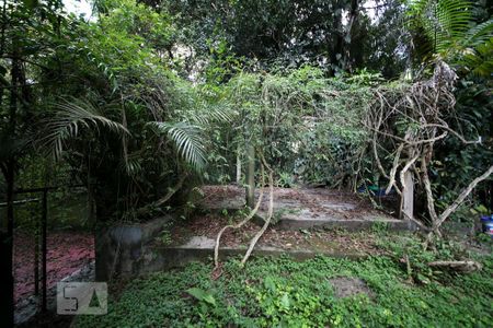 Casa à venda com 1300m², 5 quartos e 6 vagasJardim 