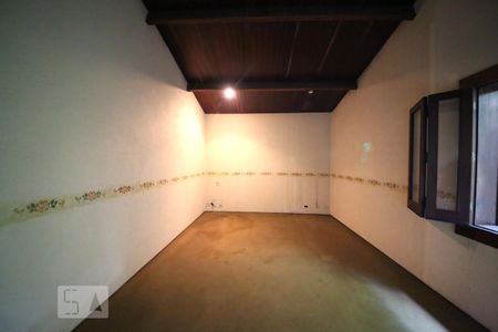 Casa à venda com 1300m², 5 quartos e 6 vagasSuíte 1