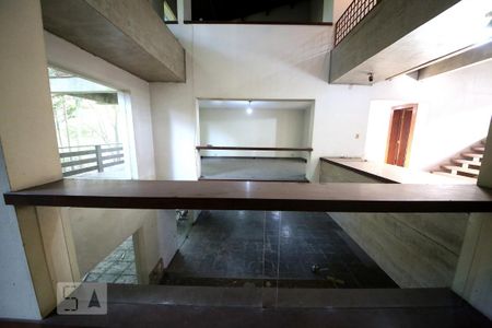 Casa à venda com 1300m², 5 quartos e 6 vagasJardim de Inverno 