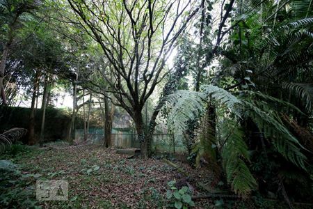 Casa à venda com 1300m², 5 quartos e 6 vagasJardim