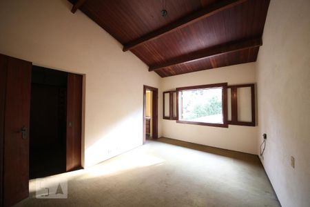 Casa à venda com 1300m², 5 quartos e 6 vagasSuíte 2
