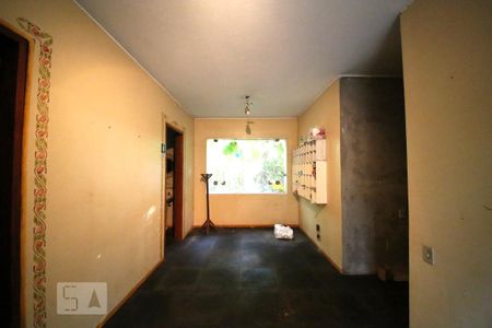 Casa à venda com 1300m², 5 quartos e 6 vagasSala 