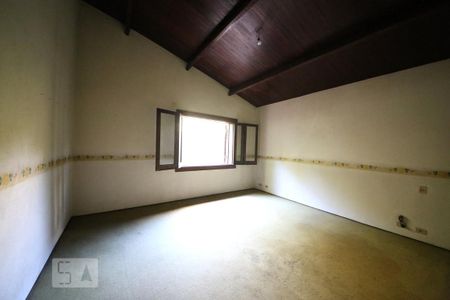 Casa à venda com 1300m², 5 quartos e 6 vagasSuíte 3