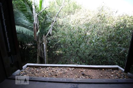 Casa à venda com 1300m², 5 quartos e 6 vagasSuíte 3 - Vista 